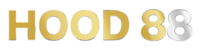 HOOD88 พลิกเกมเดิมพัน ปั่นกำไรให้สุดในจุดเดียว